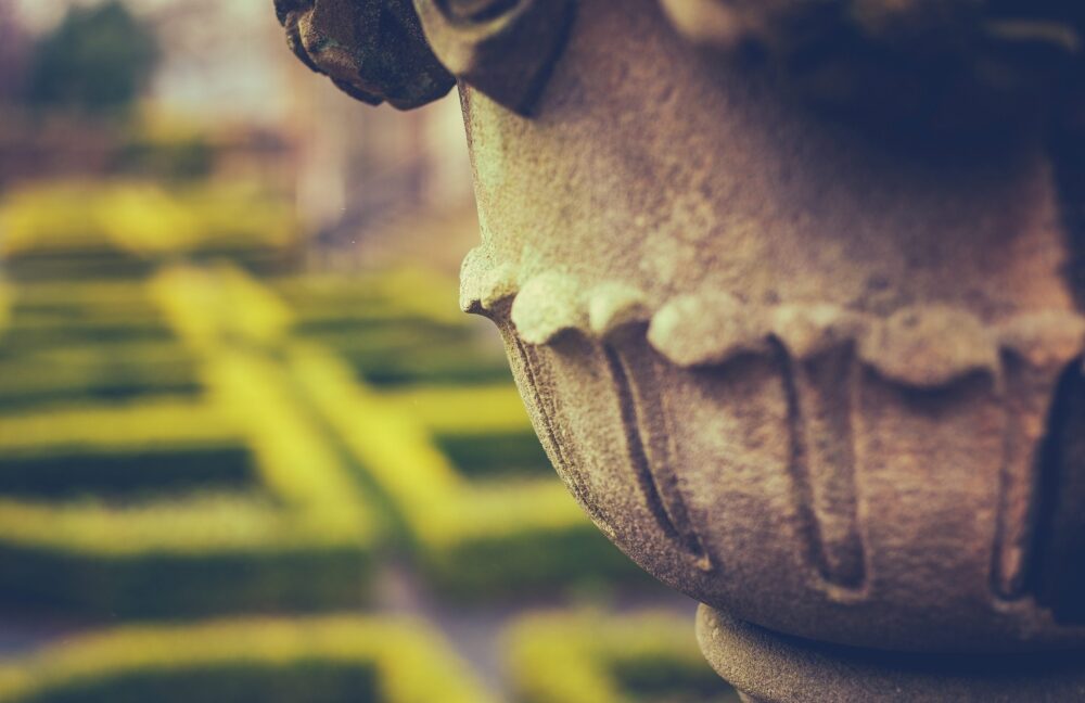 The Residential Nil Rate Band: A Path through the Maze – Paper by Charles Holbech