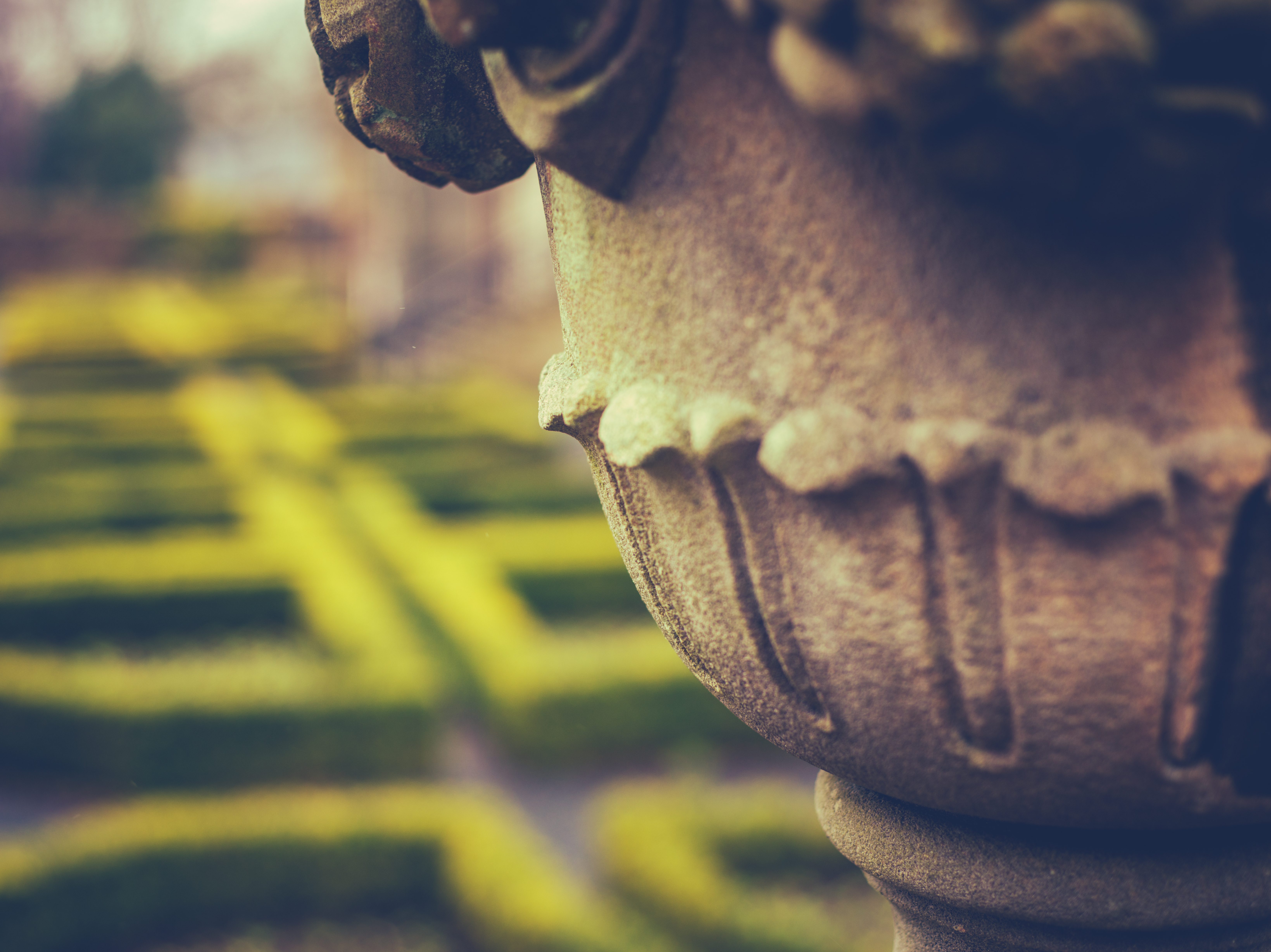 The Residential Nil Rate Band: A Path through the Maze – Paper by Charles Holbech