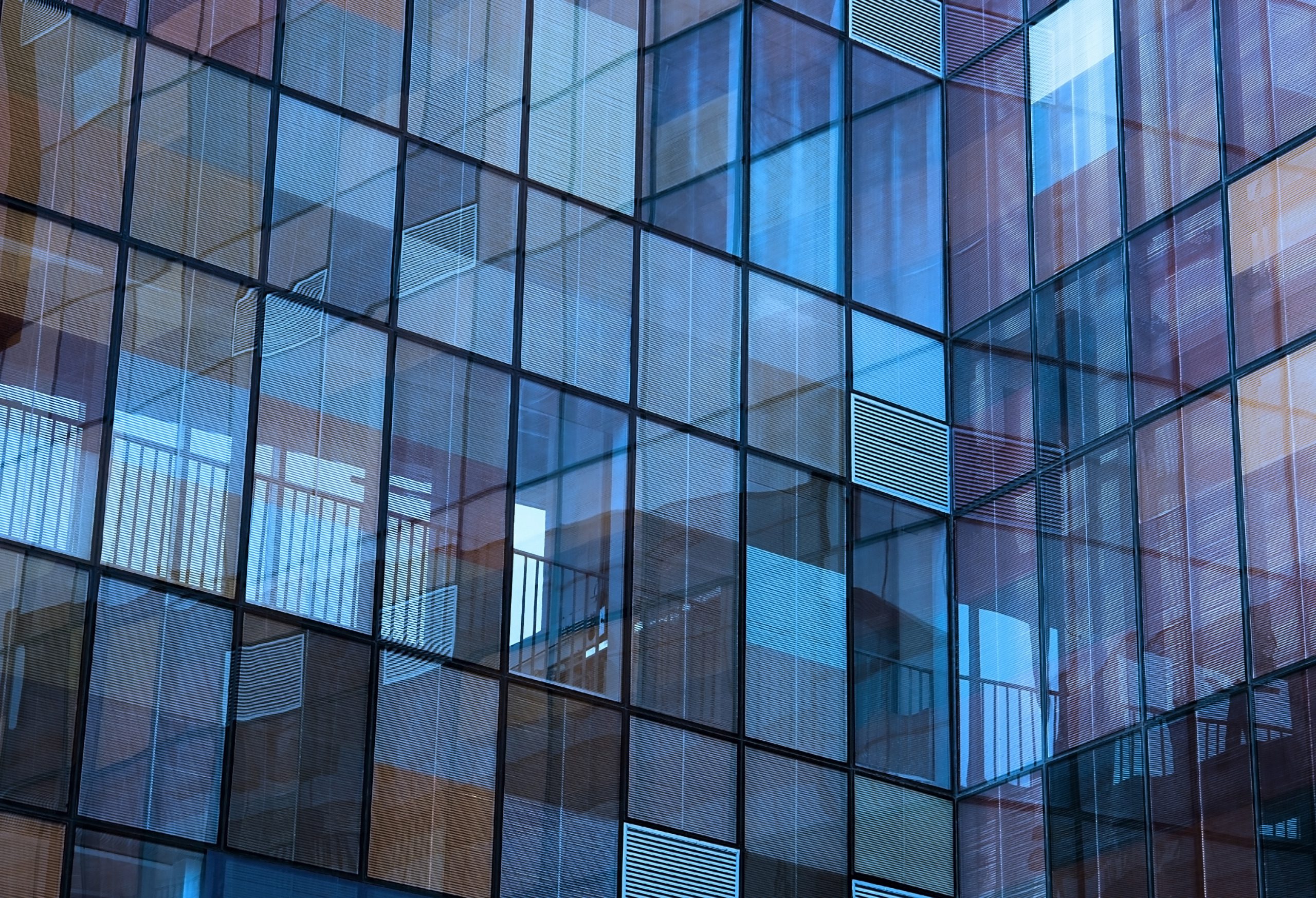 Financial Ombudsman Service holds Carey liable for breach of regulatory obligations in further SIPP investor complaint (S v Options SIPP UK LLP) - Article by Henry Day