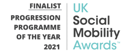 Radcliffe Chambers shortlisted for the UK Social Mobility Awards